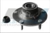 FORD 4145671 Wheel Bearing Kit